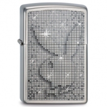 images/productimages/small/Zippo Playboy Sparkle 2003522.jpg